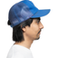 80s LA Dodgers Ball Cap - OS