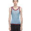 70's Fishnet Tank - Medium