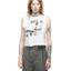 80s Mob’s Man Cartel Tank