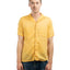 60's Soft Loop Collar Shirt - Medium