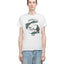 70's USAF Loadmaster Tee - XL