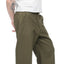 50's adjustable Wool Officer Trousers - 26” - 32" x 27"