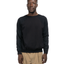 1980s Raglan Crewneck Sweatshirt