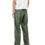 1960s OG-107 Utility Trousers