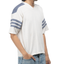 1980s Boxy Jersey Tee