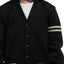 50's Collegiate Cardigan - Medium