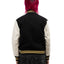70's Varsity Jacket - Medium