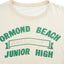 60's Gym Tee - Small