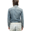 1970s Levi's Type 3 Trucker Jacket