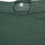 60's Gusset Crewneck - Medium
