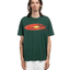 1990s The Prodigy Band Tee