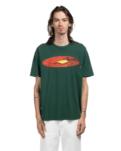 1990s The Prodigy Band Tee
