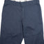 90’s Dickies Work Pants - 36” x 28”