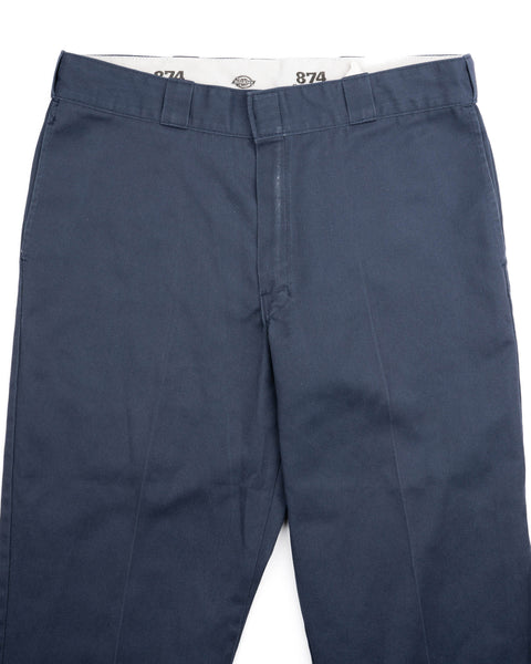 90’s Dickies Work Pants - 36” x 28”