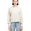1950s Thrashed Single-V Sweatshirt