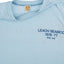 70's Racquetball Tee - Large