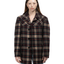 1980s Wool Pendleton Ranch Coat