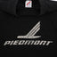 80's Piedmont Airlines Crewneck - Large