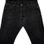 Y2K Levi’s 501 Denim - 37” x 30”