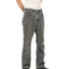 1990s Levi's 515 Bootcut Denim