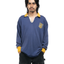 1960s Rugby Jersey