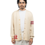 1960s Kandel Collegiate Cardigan