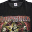Y2K Godsmack "Concert of the Century" Tee - Large