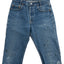 80's Levi's Student Fit Denim - 28” x 28.5"