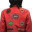 50's Junior Sharpshooter Jacket - Small