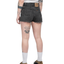 80's Levi's Orange Tab Shorts - 29" x 2"