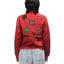 50's Junior Sharpshooter Jacket - Small