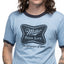 70's Miller Highlife Tee - XL