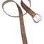 90’s Wrangler Belt - 31”-36”