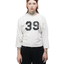 60's Heavy Jersey Tee - Small