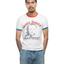 1970s Archie Bunker Not My President Tee