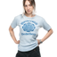 1970s University of Heidelberg Tee
