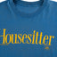90's Steve Martin Romcom Tee - Medium