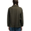 50's Enamel Button Filson Mackinaw Jacket - XL