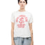 70’s Russell Seamen’s Tee - Medium