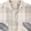 70’s Cotton Big Mac Flannel - Small