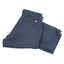 90’s Dickies Work Pants - 36” x 28”
