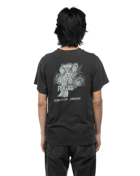 1980s Corvallis Dive Bar Tee