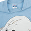 80's BB Seal Tee - Small