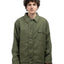 70's Cold Weather A2 Jacket - Large