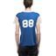 50's Durene Jersey Tee - Medium