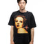90's Godsmack Tee - XL