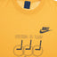 80's Nike Tee - Medium