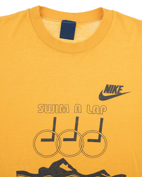 80's Nike Tee - Medium
