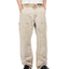 1990s Carhartt Double Knees