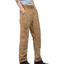 90s Carhartt Double Knees - 33" x 31"